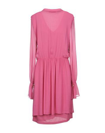 Платье GUESS BY MARCIANO