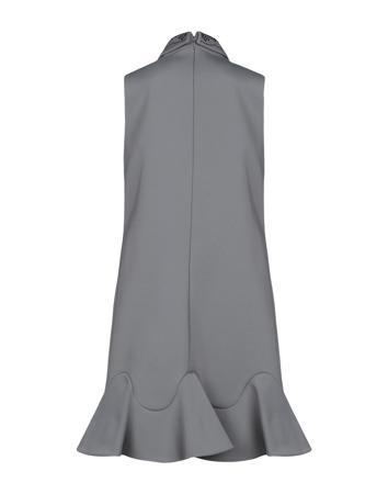 Платье VIKTOR & ROLF