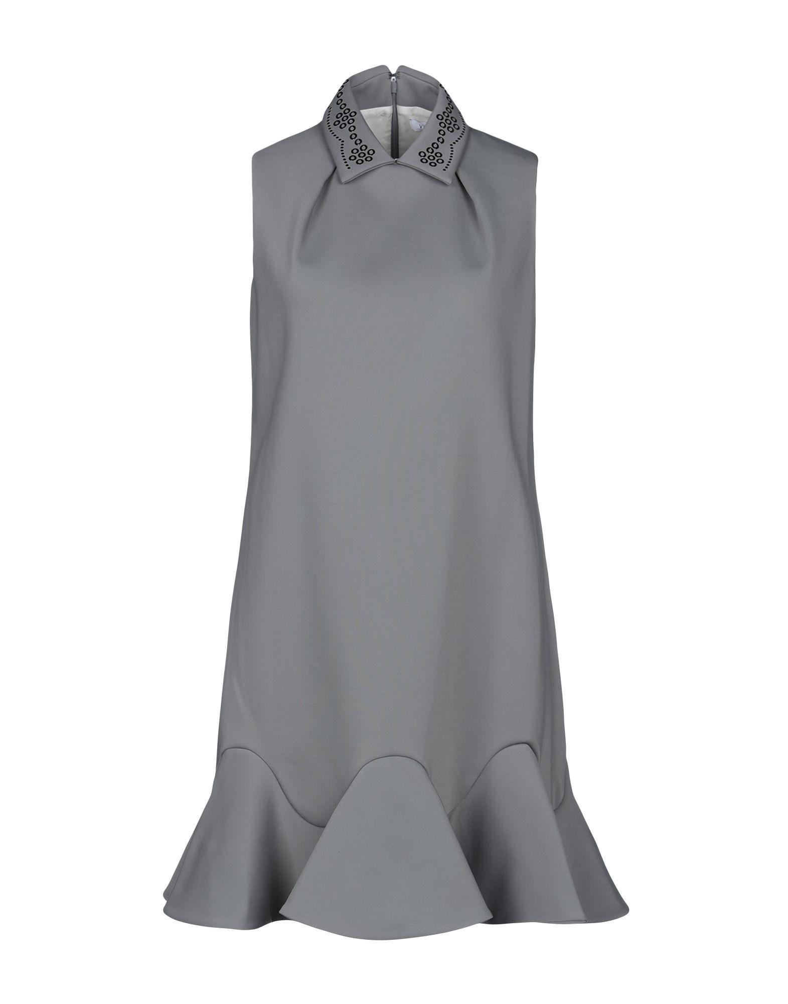 Платье VIKTOR & ROLF