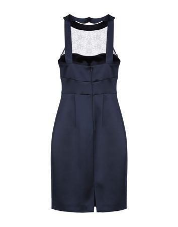 Платье MISS MAX