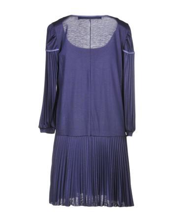 Платье SPORTMAX CODE