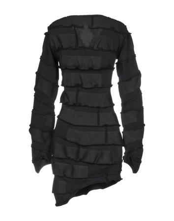 Платье MARCELO BURLON