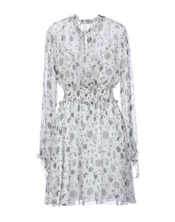 Платье ERMANNO DI ERMANNO SCERVINO
