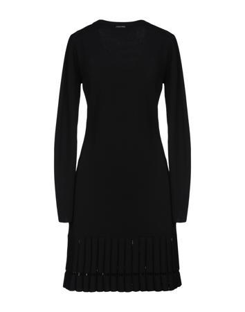 Платье MICHAEL MICHAEL KORS