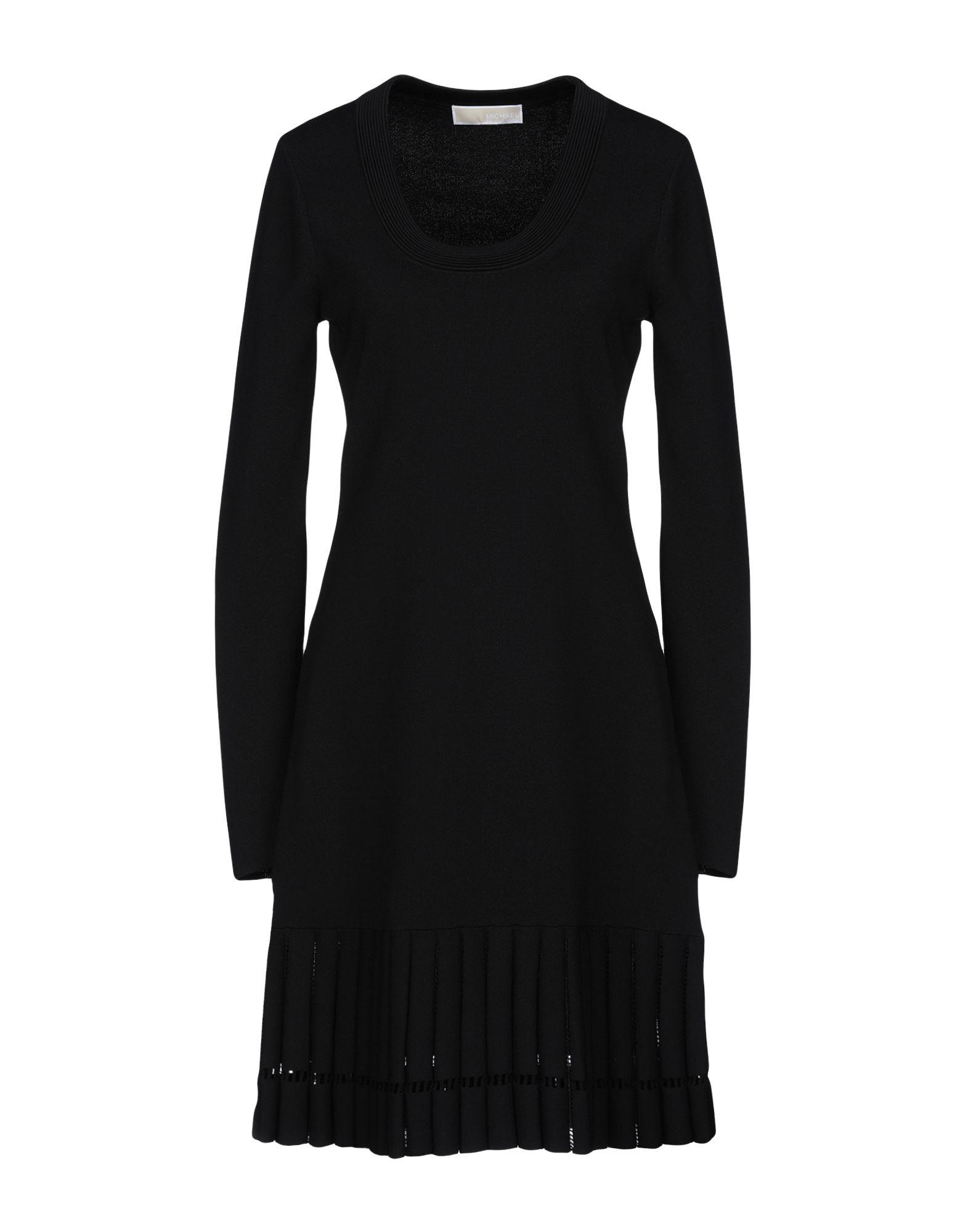 Платье MICHAEL MICHAEL KORS
