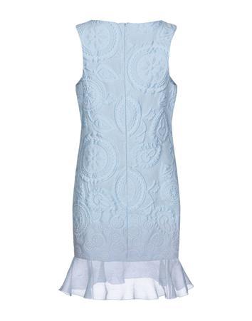 Платье ERMANNO SCERVINO