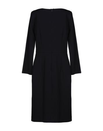 Платье TARA JARMON