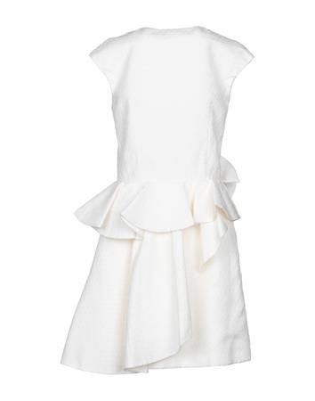 Платье VIKTOR & ROLF