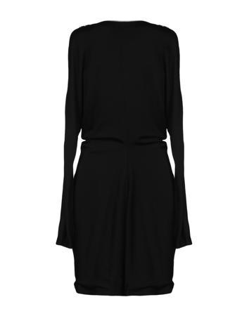 Платье ALEXANDER WANG