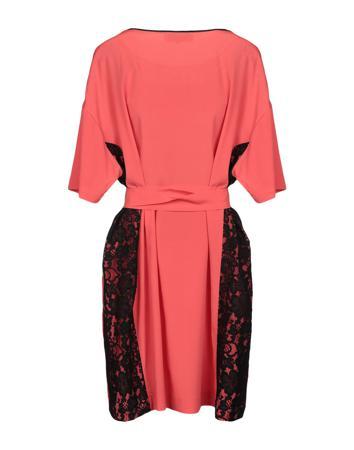 Платье MARTA STUDIO