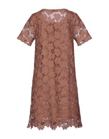 Платье ANNA RACHELE