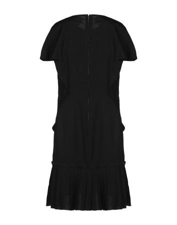 Платье ISABEL MARANT
