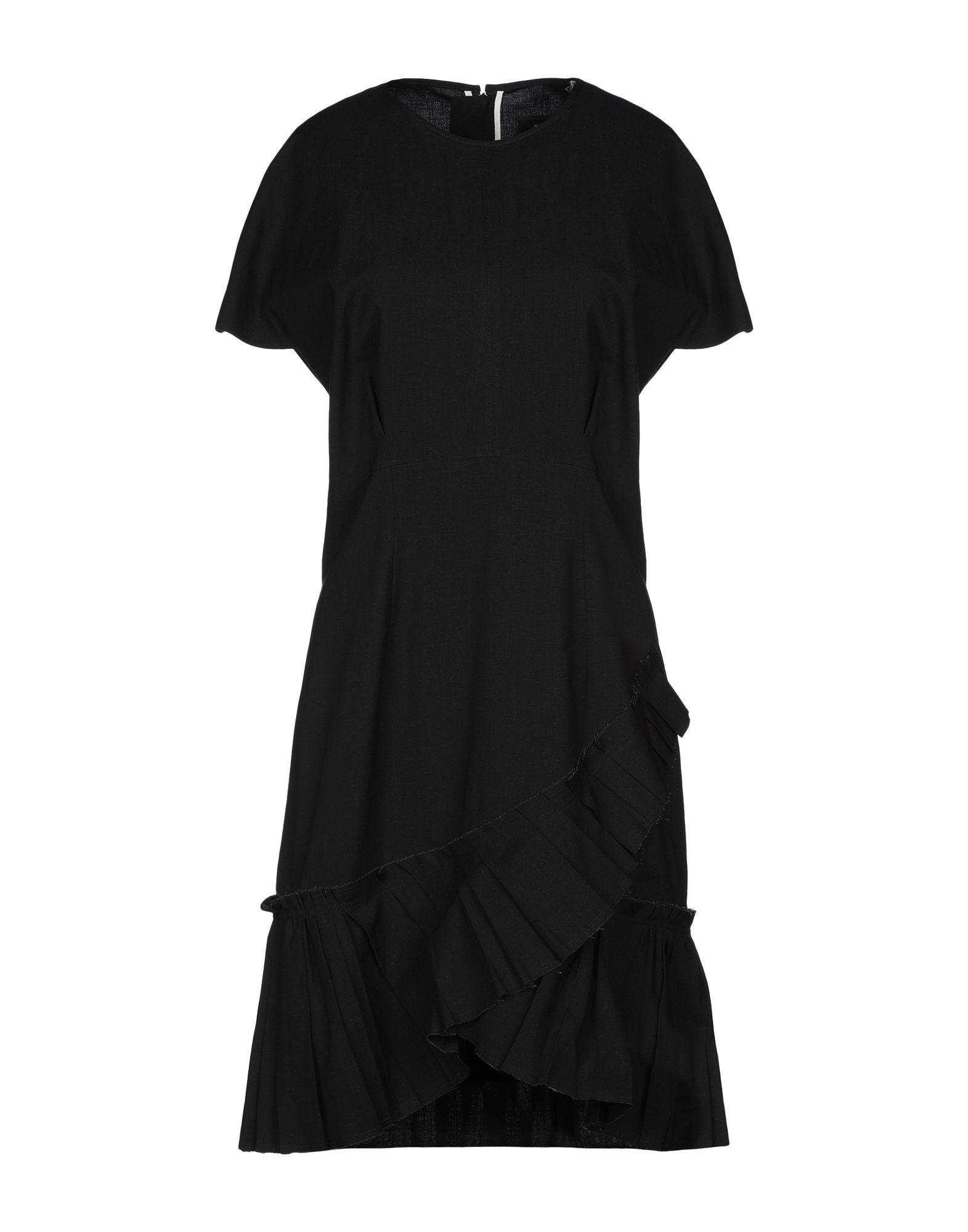 Платье ISABEL MARANT