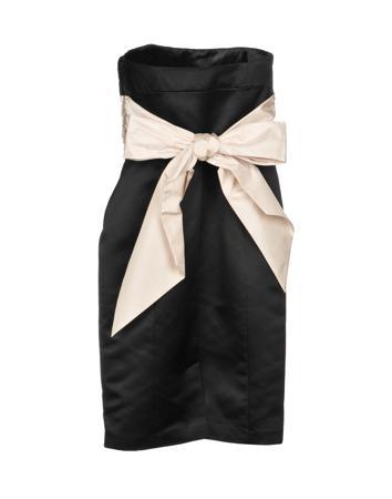 Платье BETSEY JOHNSON
