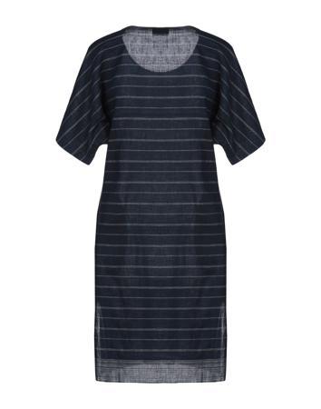 Платье NEERU KUMAR