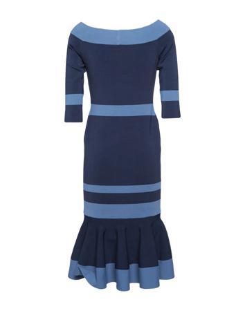 Платье JONATHAN SIMKHAI