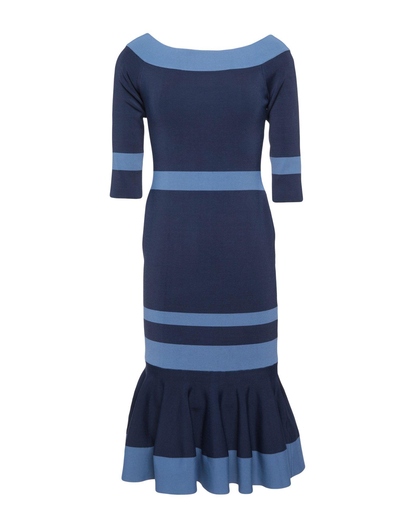 Платье JONATHAN SIMKHAI