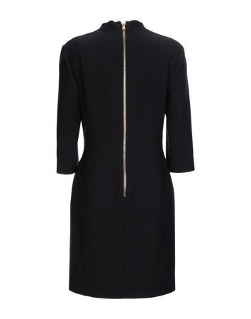 Платье PIERRE BALMAIN