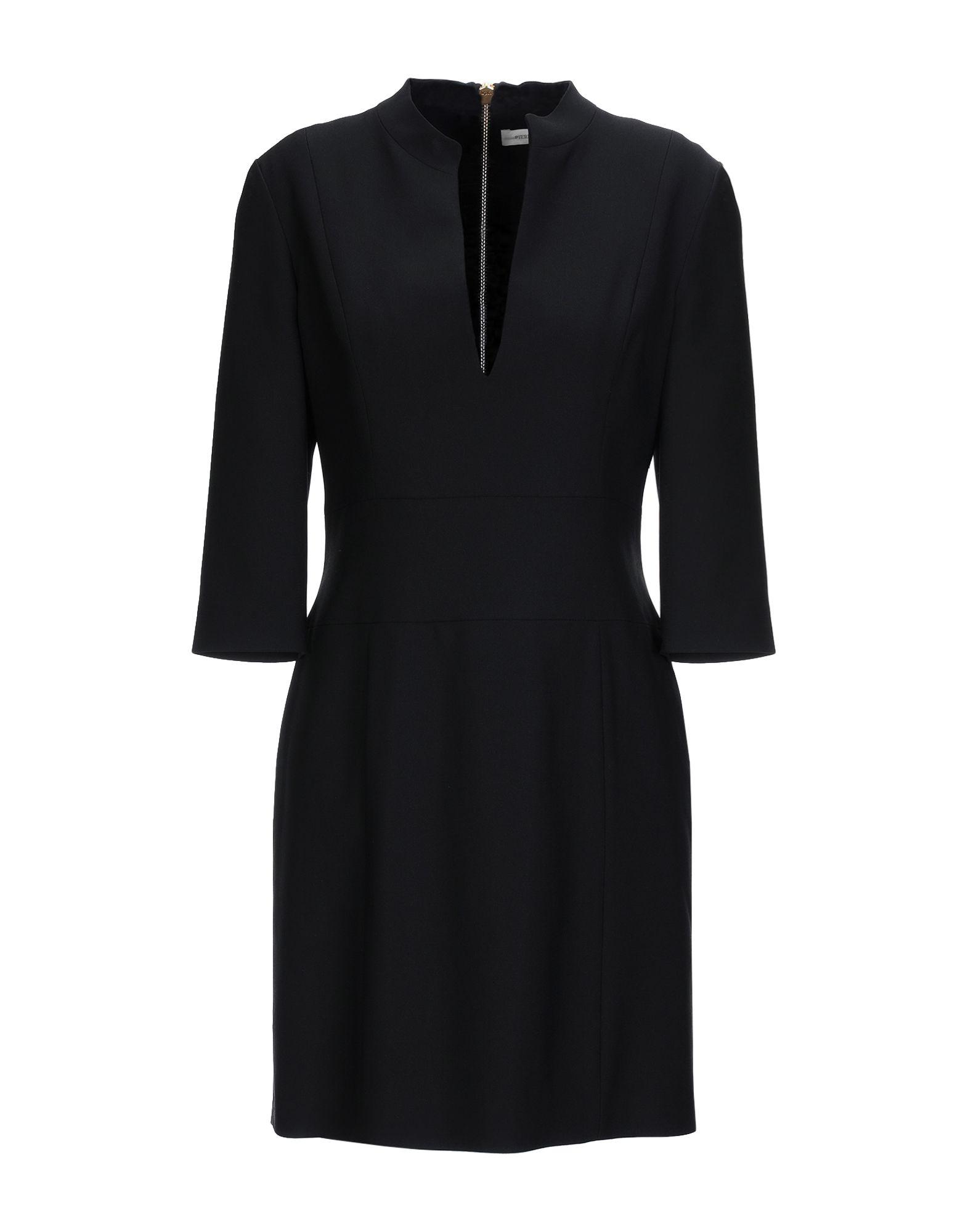 Платье PIERRE BALMAIN