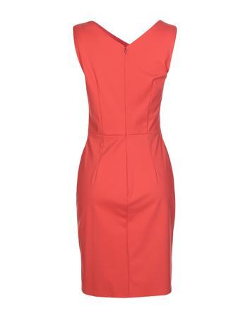 Платье PESERICO