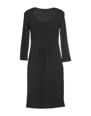Платье WEEKEND MAX MARA