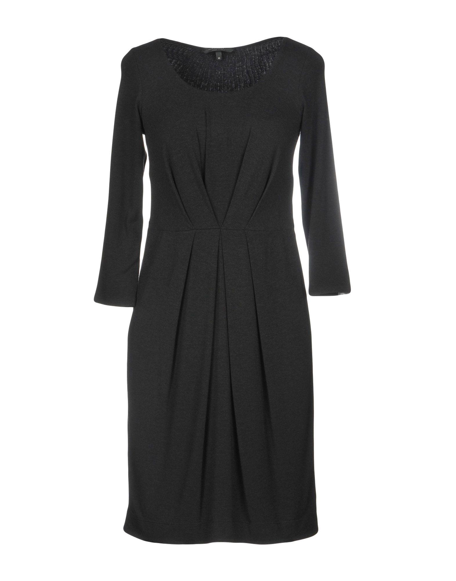 Платье WEEKEND MAX MARA