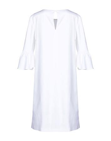 Платье BLUGIRL BLUMARINE