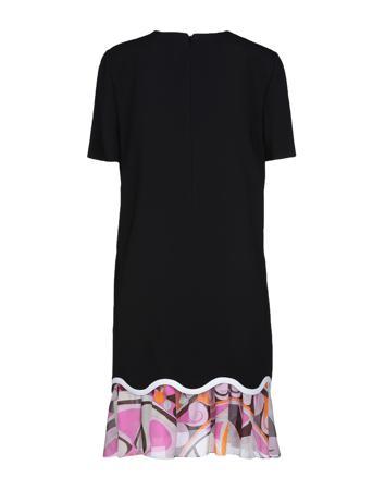 Платье EMILIO PUCCI