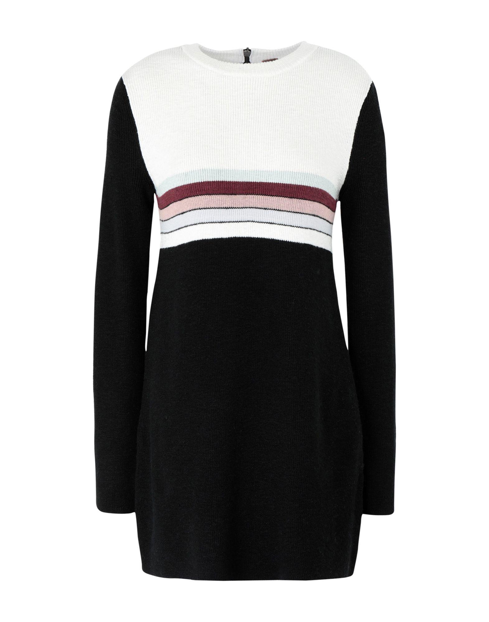 Платье FREE PEOPLE