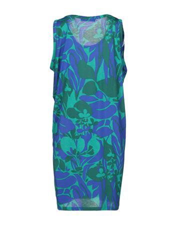 Платье WEEKEND MAX MARA