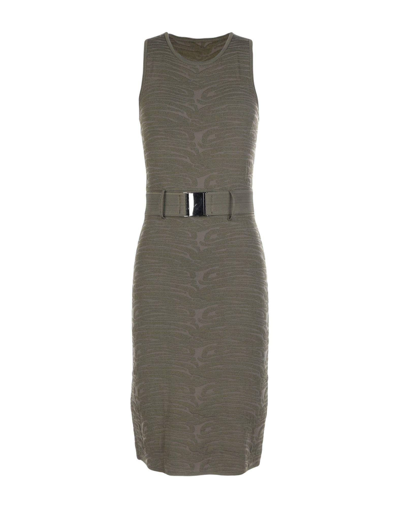 Платье BLUGIRL BLUMARINE