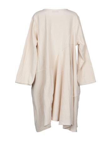 Платье TAKAAKI