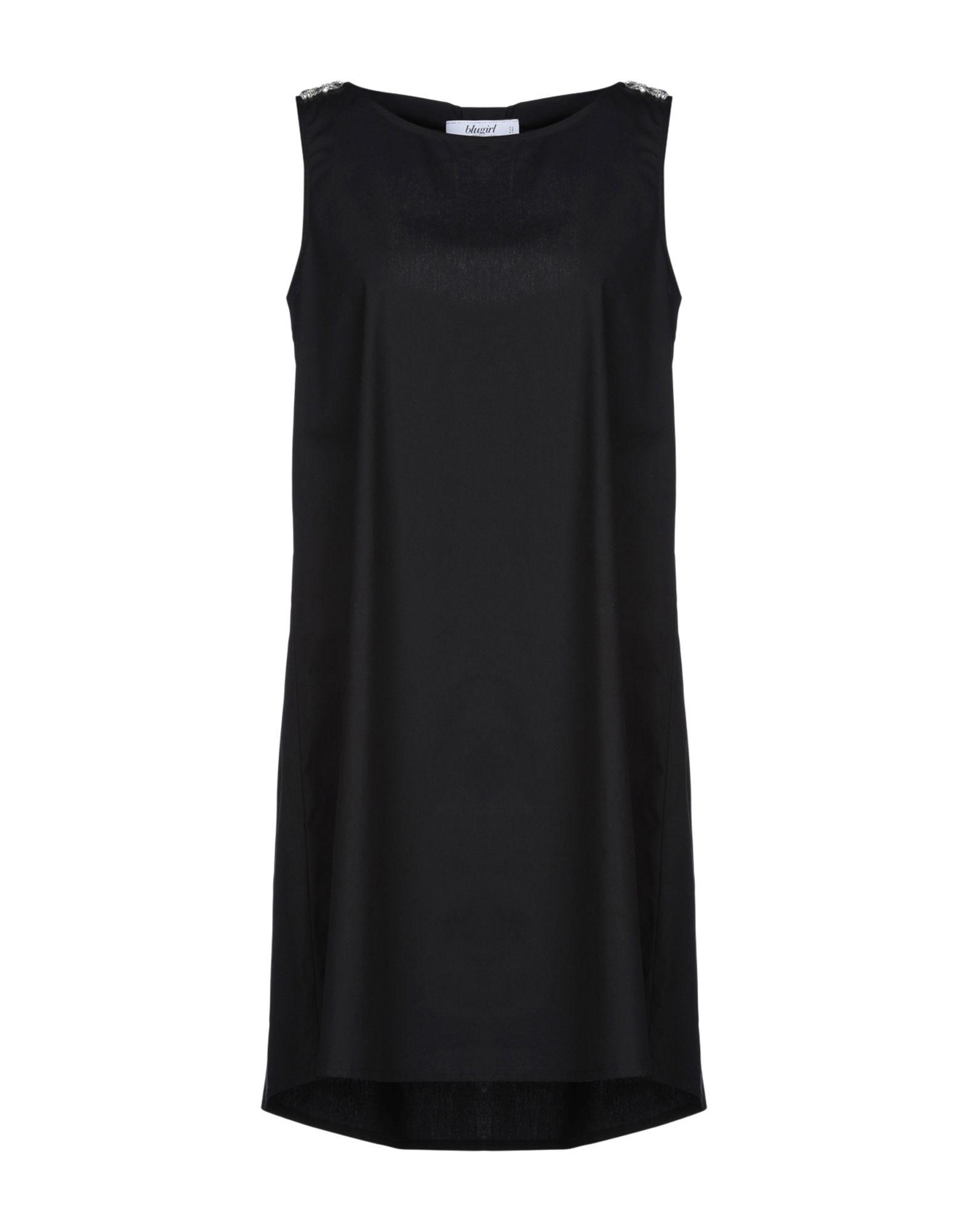 Платье BLUGIRL BLUMARINE