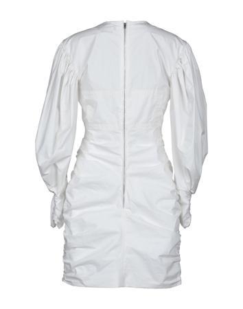 Платье ISABEL MARANT