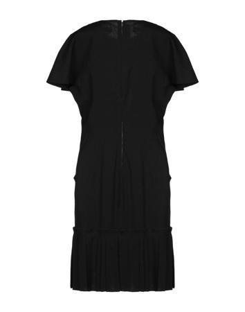 Платье ISABEL MARANT