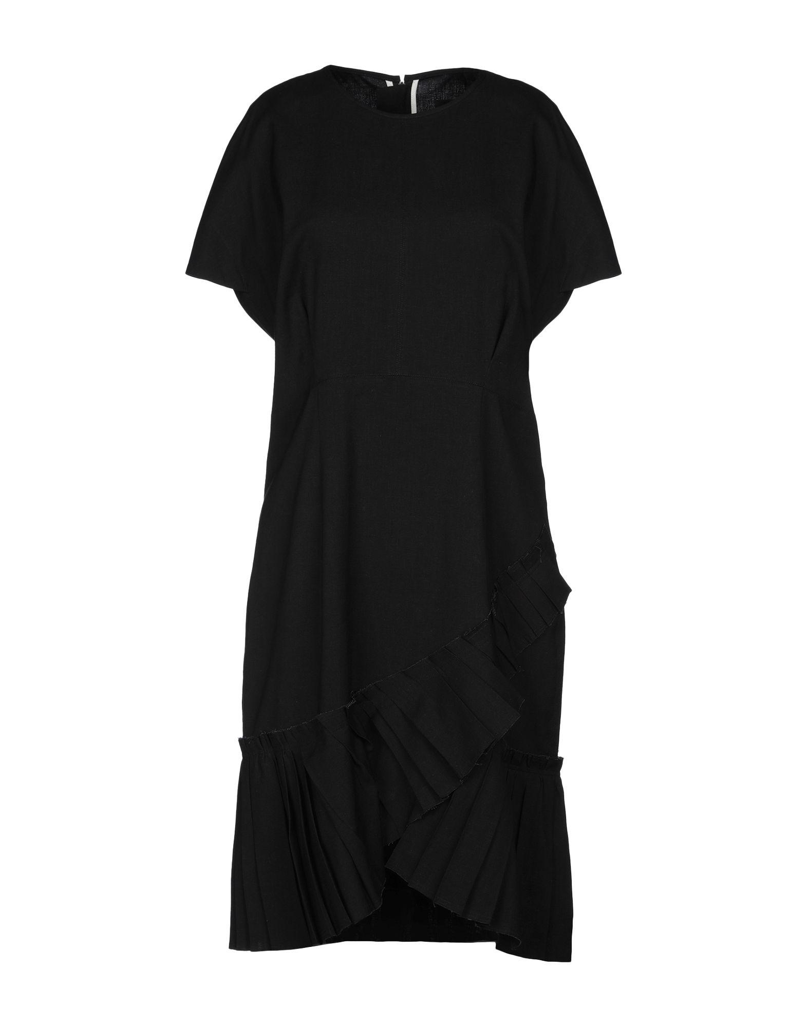 Платье ISABEL MARANT