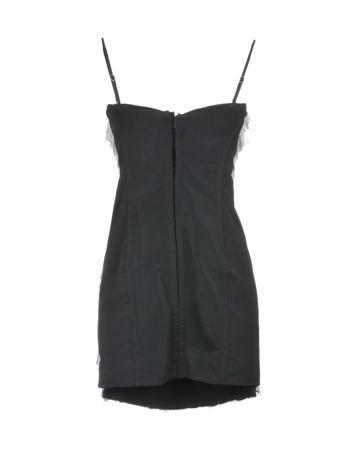 Платье MSGM