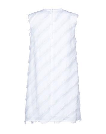 Платье VERSUS VERSACE