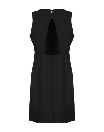 Платье TARA JARMON