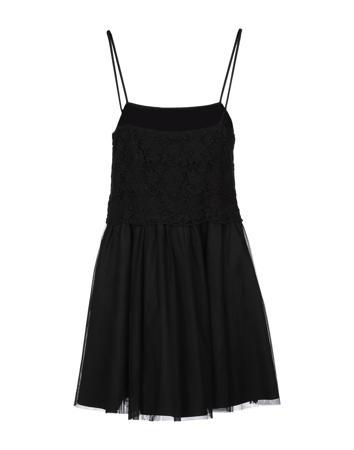 Платье REDValentino