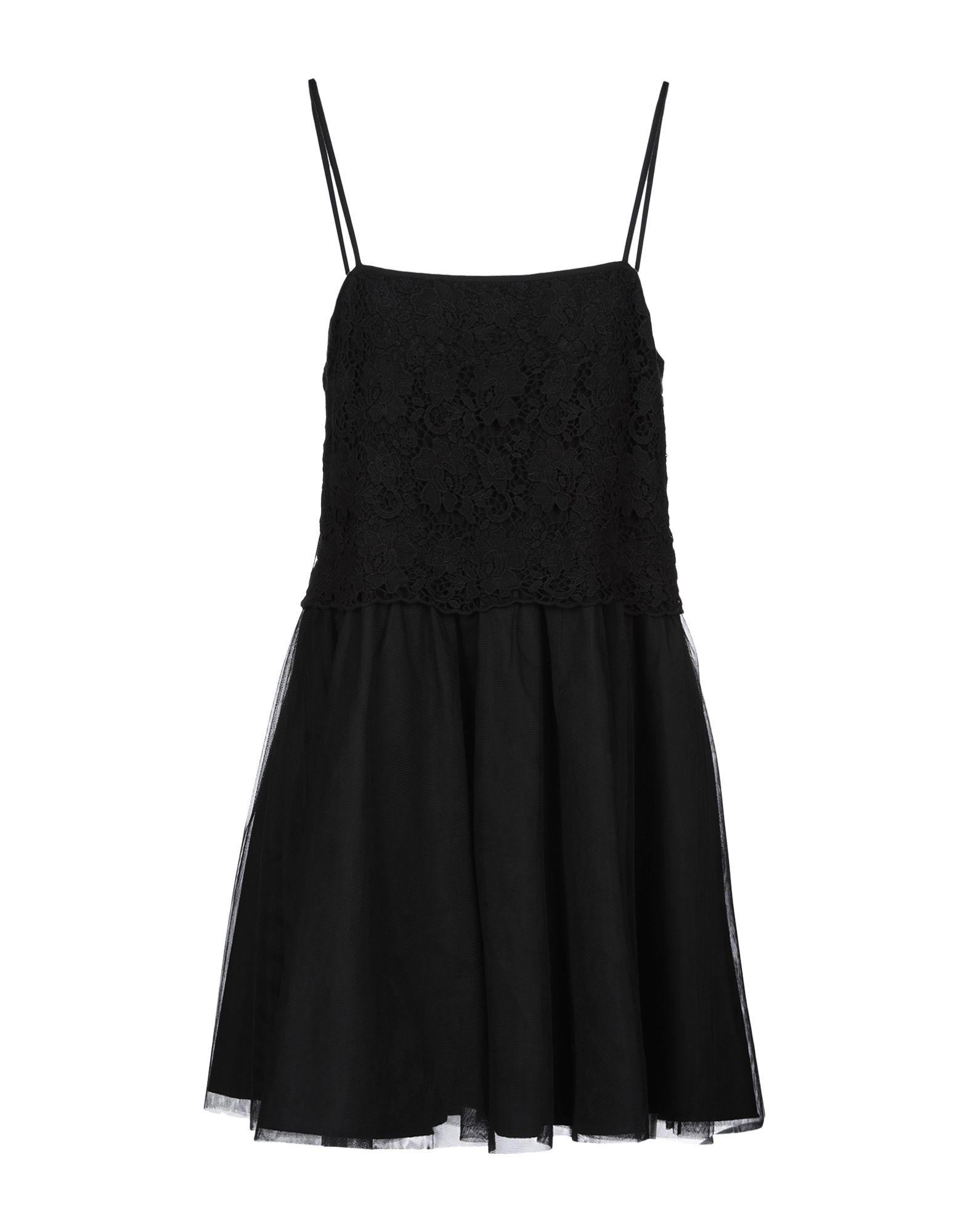 Платье REDValentino