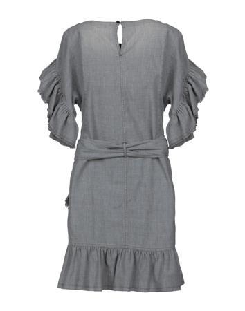 Платье ISABEL MARANT ÉTOILE