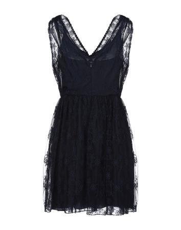 Платье ERMANNO DI ERMANNO SCERVINO