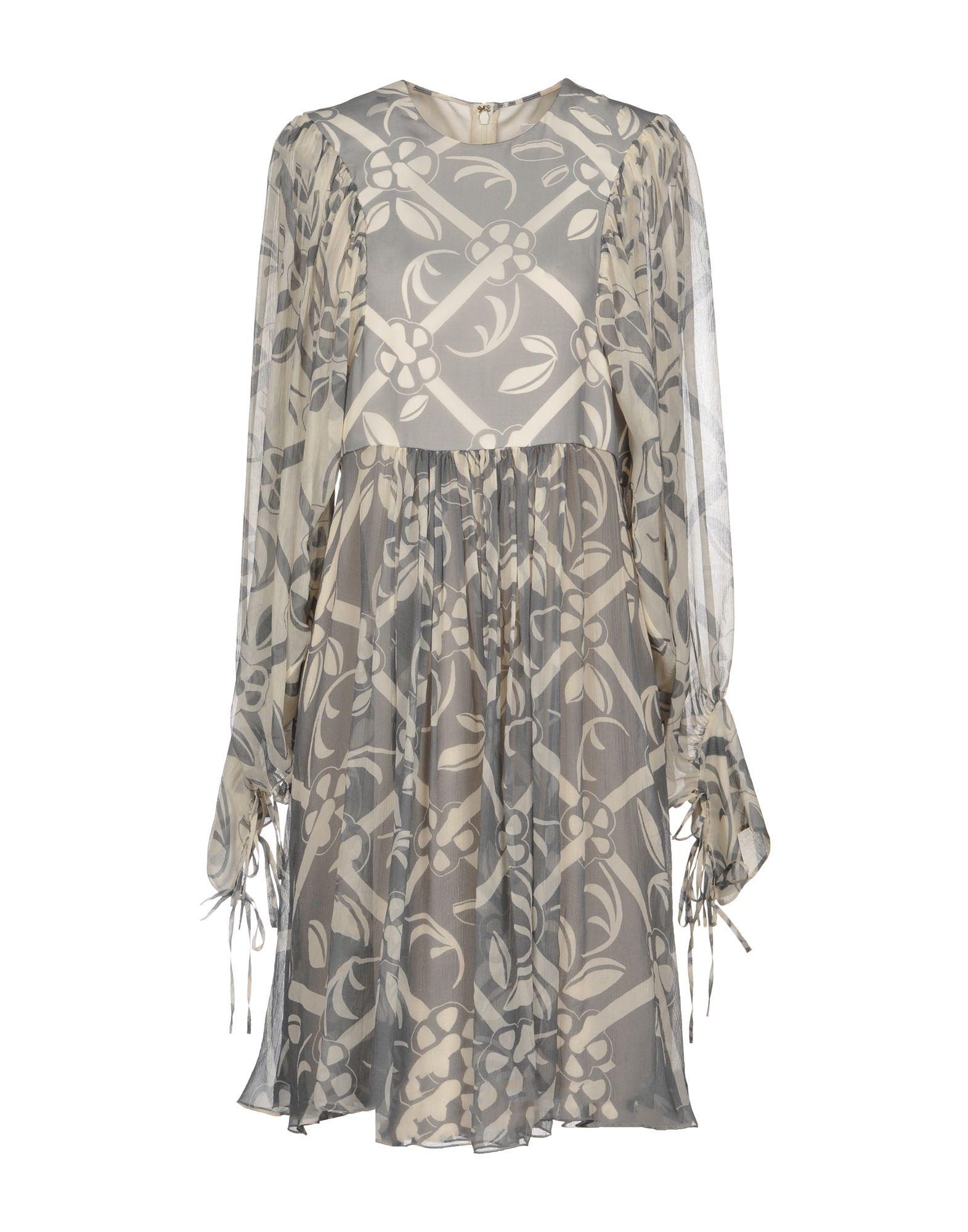 Платье CHLOÉ