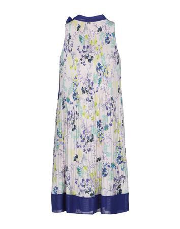 Платье ANNARITA N.