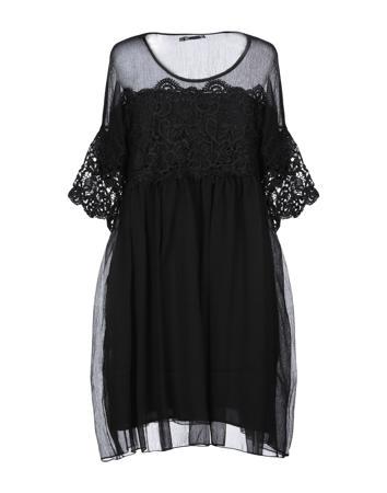 Платье BRIGITTE BARDOT