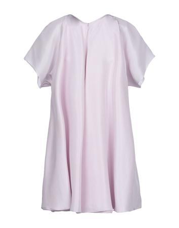 Платье BLUMARINE