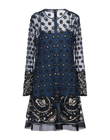 Платье REDValentino