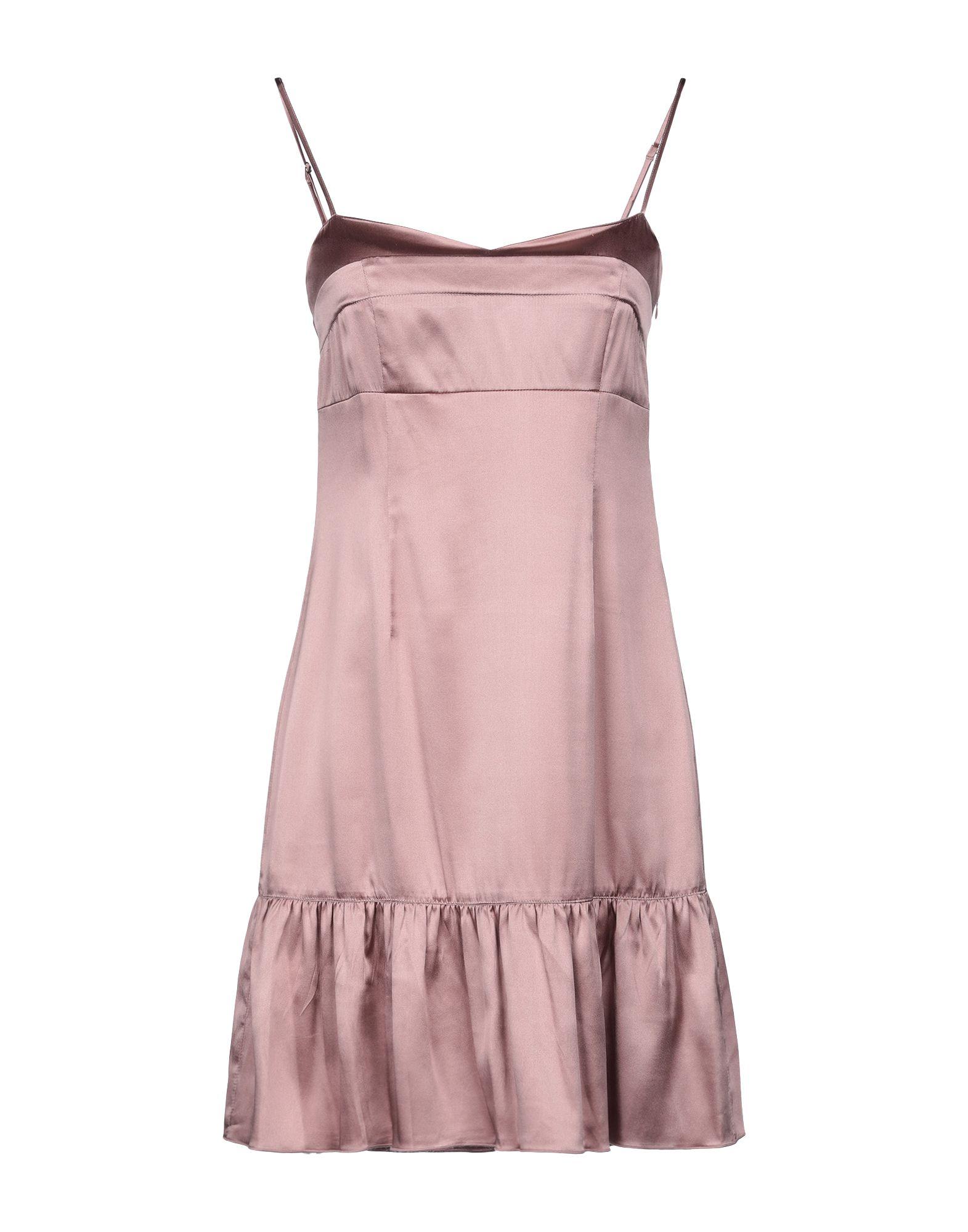 Платье GUESS BY MARCIANO