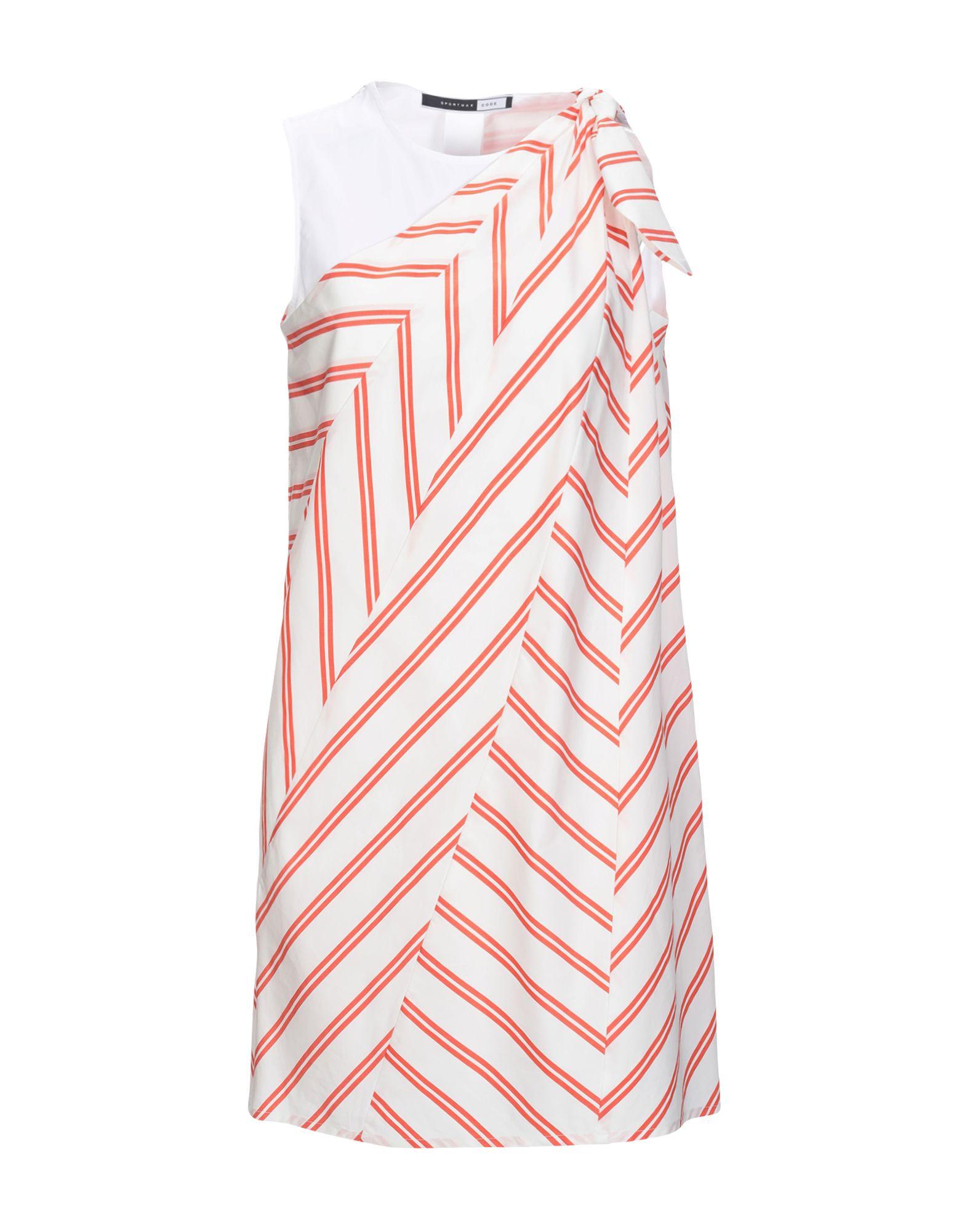 Платье SPORTMAX CODE